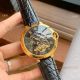 Cartier Ballon Bleu SS White Skeleton Dial Watch - New Copy (6)_th.jpg